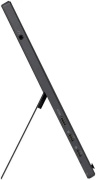 фото Монитор ASUS ZenScreen MB16AHG