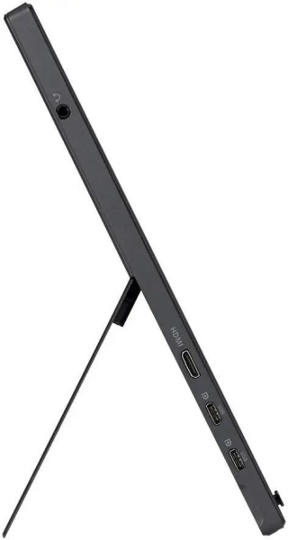 фото Монитор 15,6" ASUS ZenScreen MB16AHG в Нижнем Новгороде