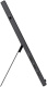 фото Монитор 15,6" ASUS ZenScreen MB16AHG в Нижнем Новгороде