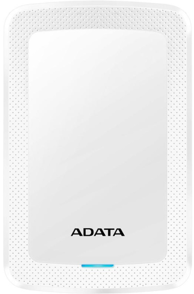 фото Внешний диск HDD 2.5