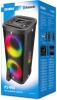 фото Колонка портативная Sven PS-950 в Казани