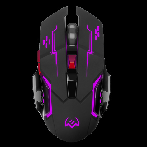 фото Мышь Wireless Sven RX-G930W в Уфе