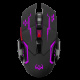 фото Мышь Wireless Sven RX-G930W в Уфе
