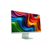 фото Монитор Digma Pro Art L