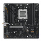 фото Материнская плата mATX ASUS TUF GAMING A620M-PLUS WIFI в Санкт-Петербургe