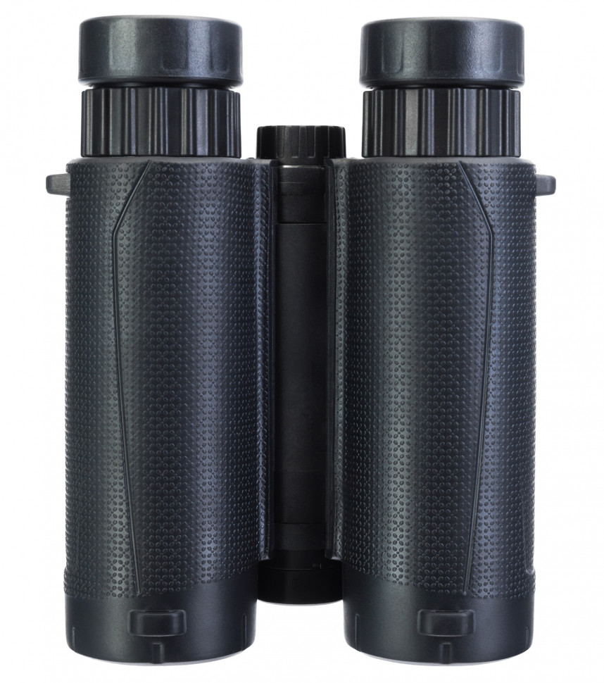 

Бинокль Levenhuk Guard 2500 81970 Levenhuk с дальномером, Guard 2500