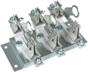 фото Разъединитель EKF re19-3731160