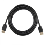 фото Кабель интерфейсный ACD ACD-DDPM2-10M