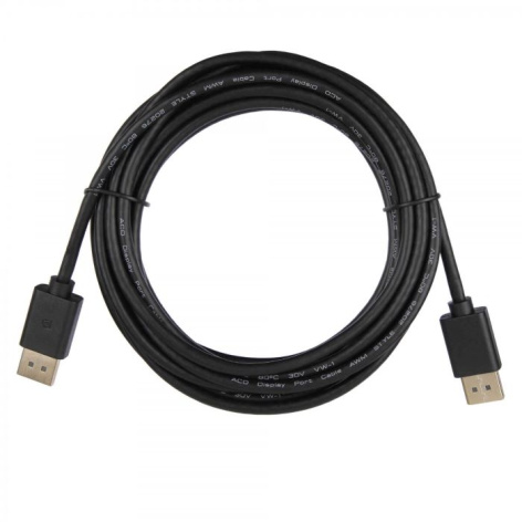 фото Кабель интерфейсный  ACD ACD-DDPM2-10M в Казани