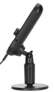 фото Микрофон Oklick MP-M300