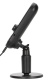 фото Микрофон  Oklick MP-M300 в Уфе
