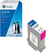 фото Картридж G&G GG-PFI120M