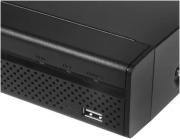 фото Видеорегистратор Dahua DH-XVR5108HE-X