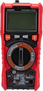 фото Мультиметр Rexant 13-3154