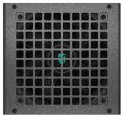 фото Блок питания Deepcool GAMERSTORM PQ750G