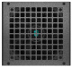 фото Блок питания ATX Deepcool GAMERSTORM PQ750G в Уфе