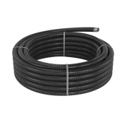 фото Металлорукав в ПВХ изоляции DKC 6071R-010N