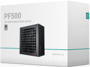 фото Блок питания Deepcool PF500