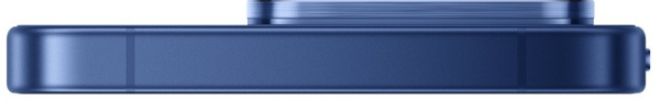 фото Смартфон  Xiaomi 17T Pro RU 12/512GB