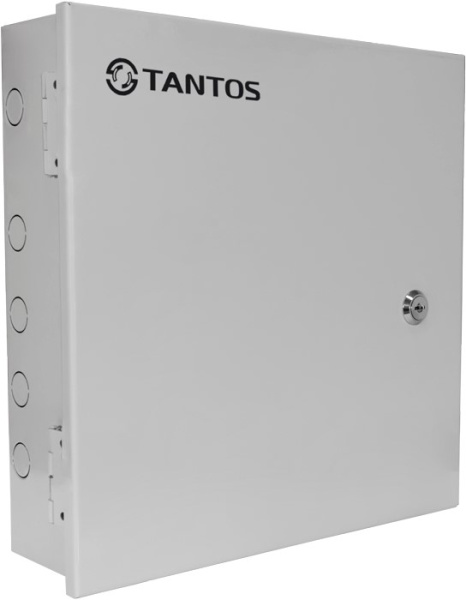 фото Источник питания  Tantos ББП-80 V.16 MAX в Самаре