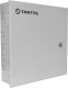 фото Источник питания  Tantos ББП-80 V.16 MAX в Самаре