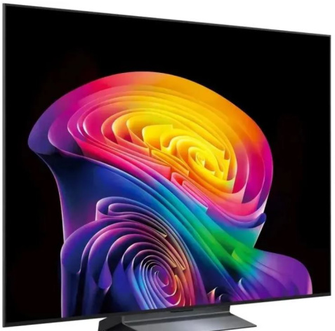 фото Телевизор  LG OLED65C6RLA.ARUG в Казани