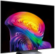 фото Телевизор  LG OLED65C6RLA.ARUG в Казани