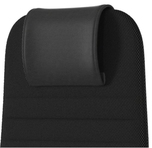 фото Кресло офисное Metta SU-B-10 в Красноярске