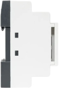 фото Модуль расширения EKF PRL-E-4DI4DO-R-AC
