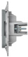 фото Розетка  IEK FI-AK22-1-K03 в Казани