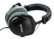 фото Наушники  Gemini DJX-1000 в Смоленске