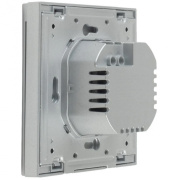 фото Выключатель Aqara WS-EUK01GR