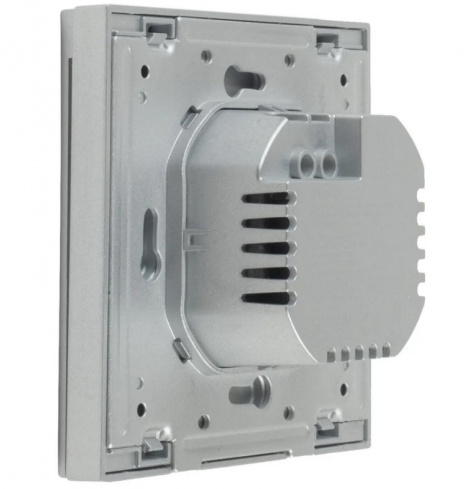 фото Выключатель  Aqara WS-EUK01GR в Красноярске