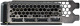 фото Видеокарта Palit GeForce RTX 3060 DUAL OC (NE63060T19K9-190AD)