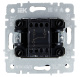 фото   IEK BR-V12-0-10-K45 в Красноярске
