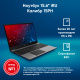 фото Ноутбук  iRu Калибр 15PH в Уфе 15.6 ", Ryzen 5, 8 Гб RAM, 512 Гб SSD, Radeon Graphics, Черный