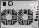 фото Сетевое хранилище  ASUSTOR 90IX01T8-BW3S00 в Челябинске