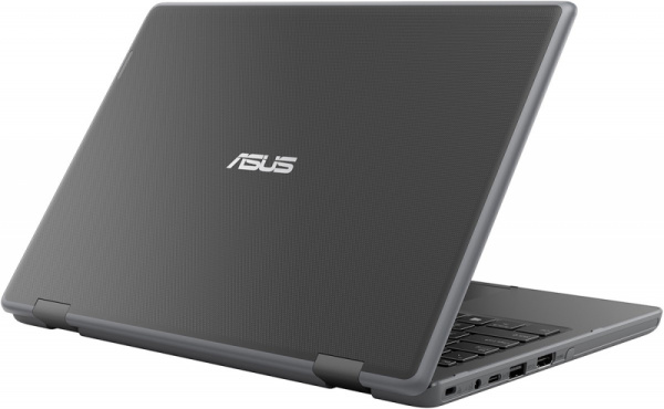 фото Ноутбук  ASUS BR1100CKA-GJ0328R 