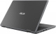 фото Ноутбук  ASUS BR1100CKA-GJ0328R 