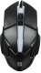 фото Мышь  Defender 52982 в Омске