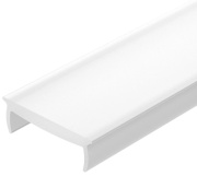 фото Экран Arlight MAT-L-10000