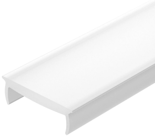фото Экран  Arlight MAT-L-10000 в Омске
