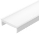 фото Экран  Arlight MAT-L-10000 в Омске