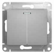 фото Выключатель Systeme Electric GSL000353