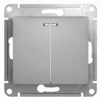 фото Выключатель  Systeme Electric GSL000353 в Уфе