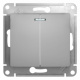 фото Выключатель  Systeme Electric GSL000353 в Уфе