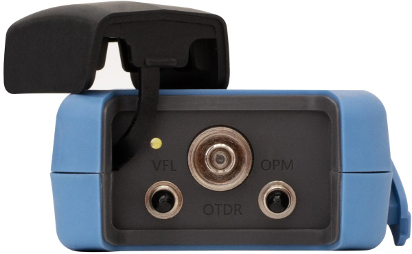 фото Рефлектометр  SNR SNR-OTDR-01F в Челябинске