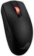 фото Мышь ASUS P520 ROG STRIX IMPACT III WL