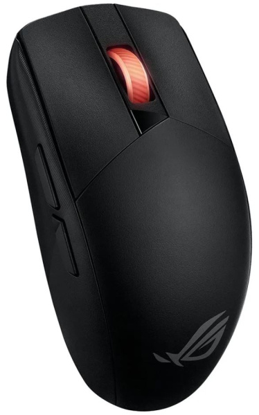 фото Мышь Wireless ASUS P520 ROG STRIX IMPACT III WL в Казани