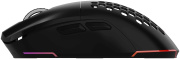 фото Мышь Oklick 900GMW